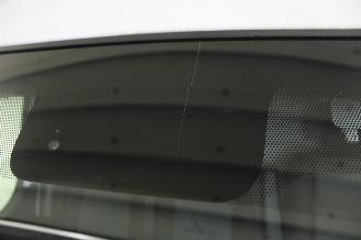 Renault Master  picture 24