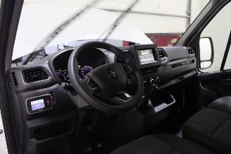 Renault Master  picture 10