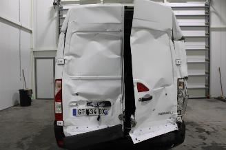 Renault Master  picture 7