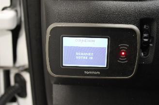 Renault Master  picture 14