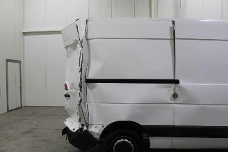 Renault Master  picture 6