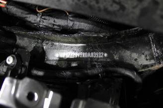 Porsche Cayenne  picture 12