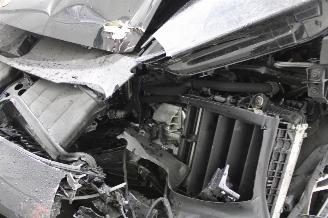 Porsche Cayenne  picture 10
