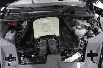 Porsche Cayenne  picture 11
