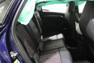 Audi S3  picture 13