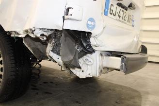 Citroën Jumpy  picture 23