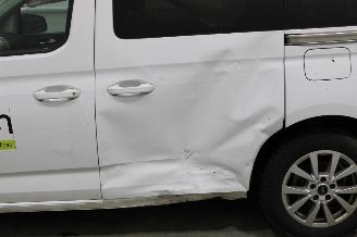 Ford Tourneo Connect  picture 5