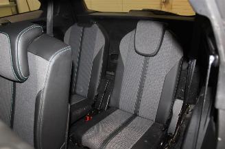 Peugeot 5008  picture 12