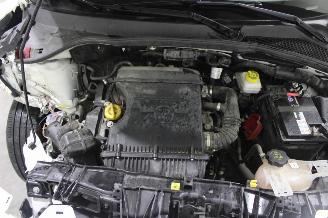 Fiat Tipo  picture 15
