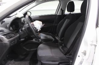 Fiat Tipo  picture 11