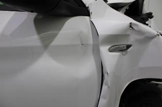 Fiat Tipo  picture 25