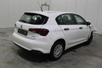 Fiat Tipo  picture 3