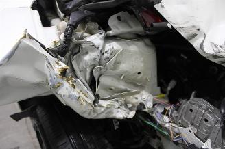 Fiat Tipo  picture 23