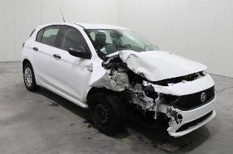 Fiat Tipo  picture 2