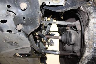 Fiat Tipo  picture 19