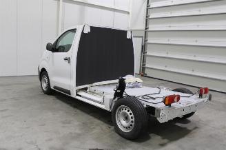 Peugeot Expert  picture 4