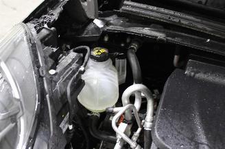 Ford Puma  picture 22