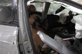 Audi A4  picture 12