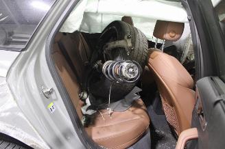 Audi A4  picture 13