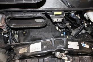 Peugeot Boxer  picture 13