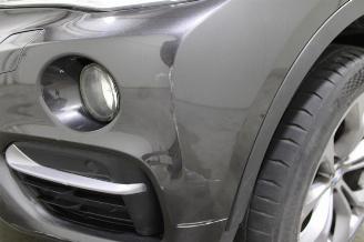 BMW X6  picture 16