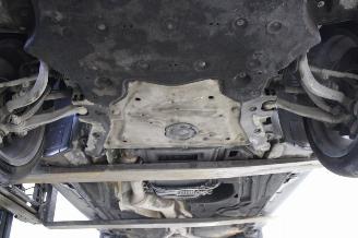 BMW X6  picture 14