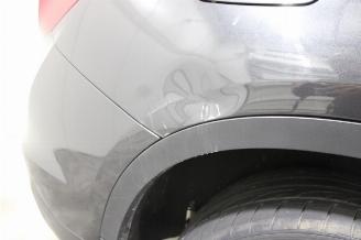 BMW X6  picture 19