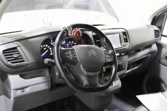 Citroën Jumpy  picture 11