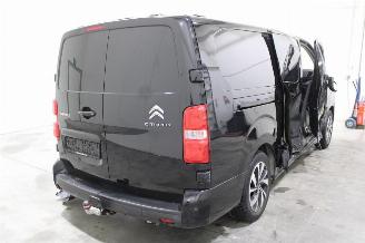 Citroën Jumpy  picture 4