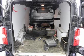 Citroën Jumpy  picture 21