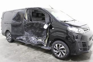 Citroën Jumpy  picture 6