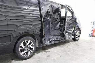 Citroën Jumpy  picture 8