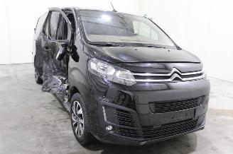 Citroën Jumpy  picture 3