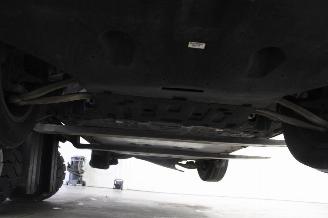 Kia EV9  picture 10