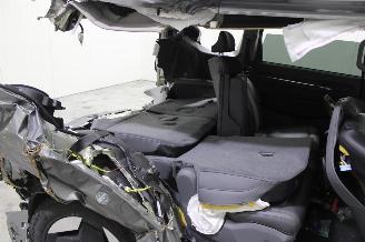 Kia EV9  picture 9