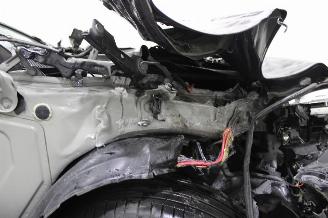 BMW iX3  picture 7
