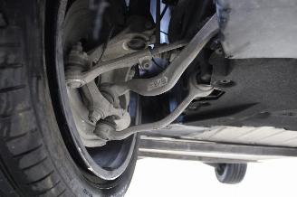 BMW iX3  picture 18