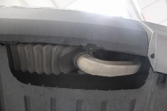 BMW iX3  picture 21