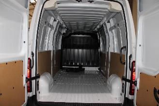 Renault Master  picture 12