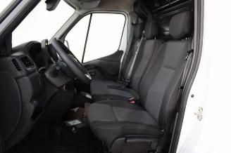 Renault Master  picture 9