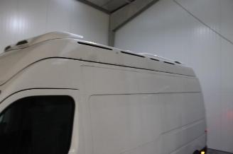Renault Master  picture 6