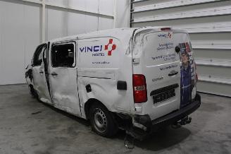 Peugeot Expert  picture 5
