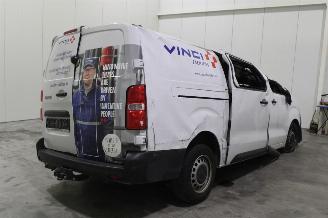 Peugeot Expert  picture 4