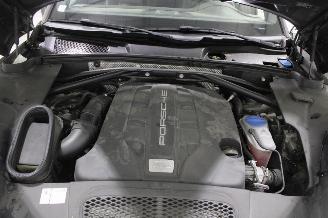 Porsche Macan  picture 15