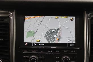 Porsche Macan  picture 14