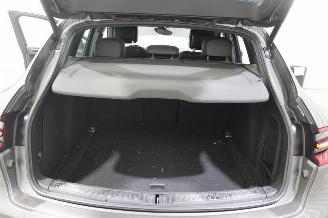 Porsche Macan  picture 24
