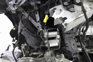 BMW 3-serie 320 picture 23