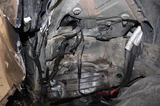 BMW 3-serie 320 picture 21