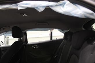 BMW 1-serie 116 picture 21