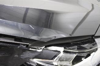 BMW 1-serie 116 picture 22